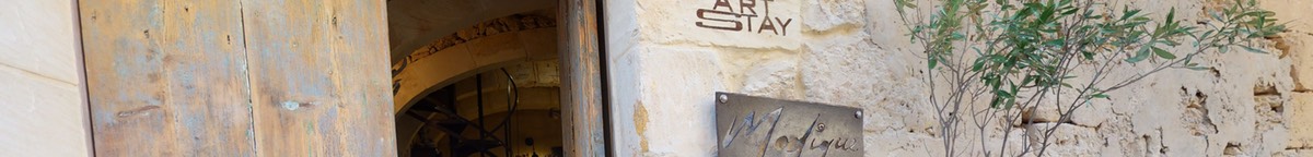 door copy