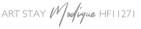 logo AM